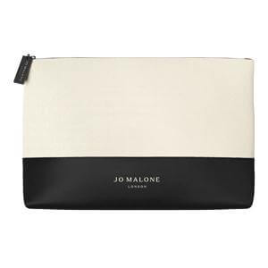 Jo Malone London Men’s Grooming Travel Kit